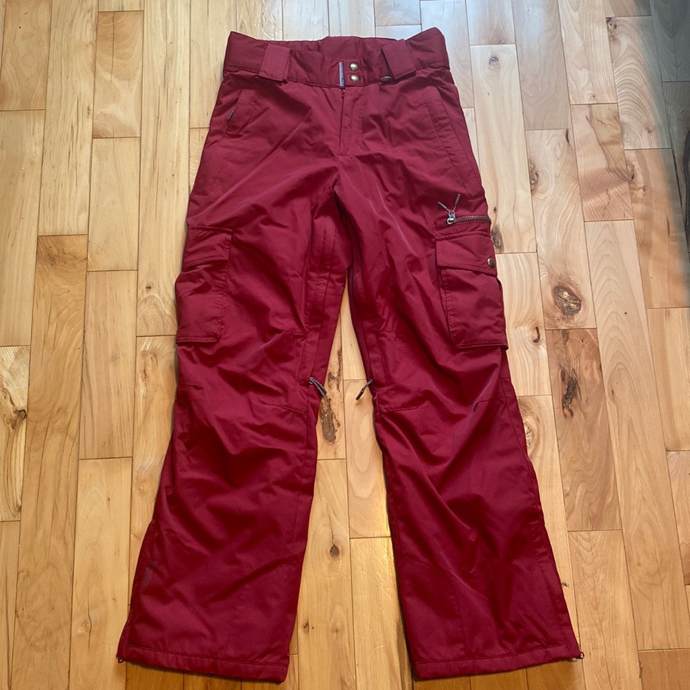 Firefly Snow Pants